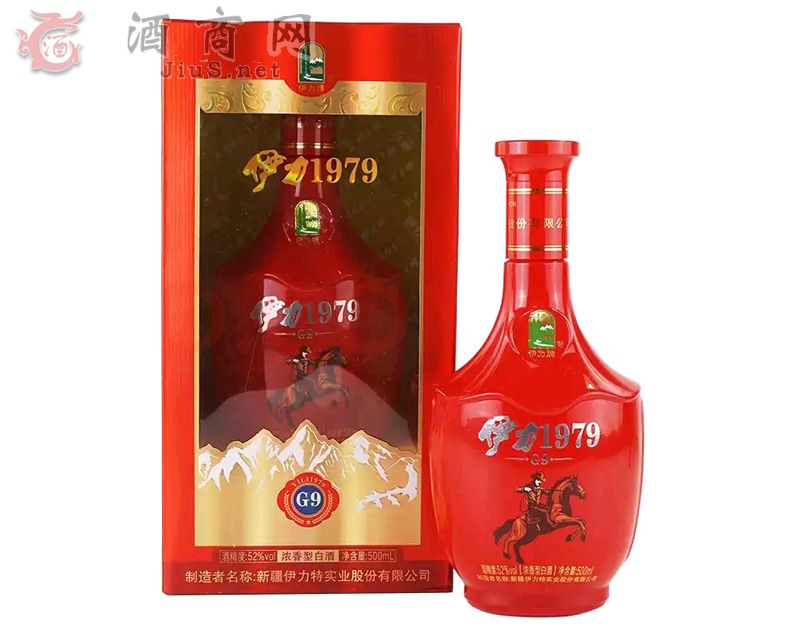 ����1979��-G9