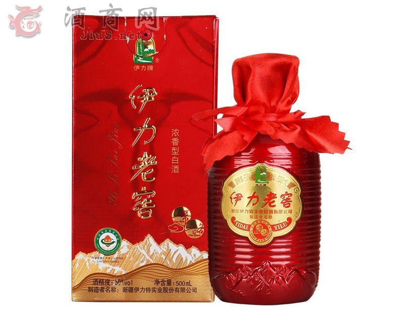 �����ϽѾ�-500ml