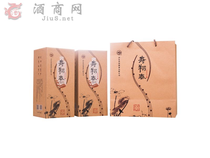 ���贺�Y�о�