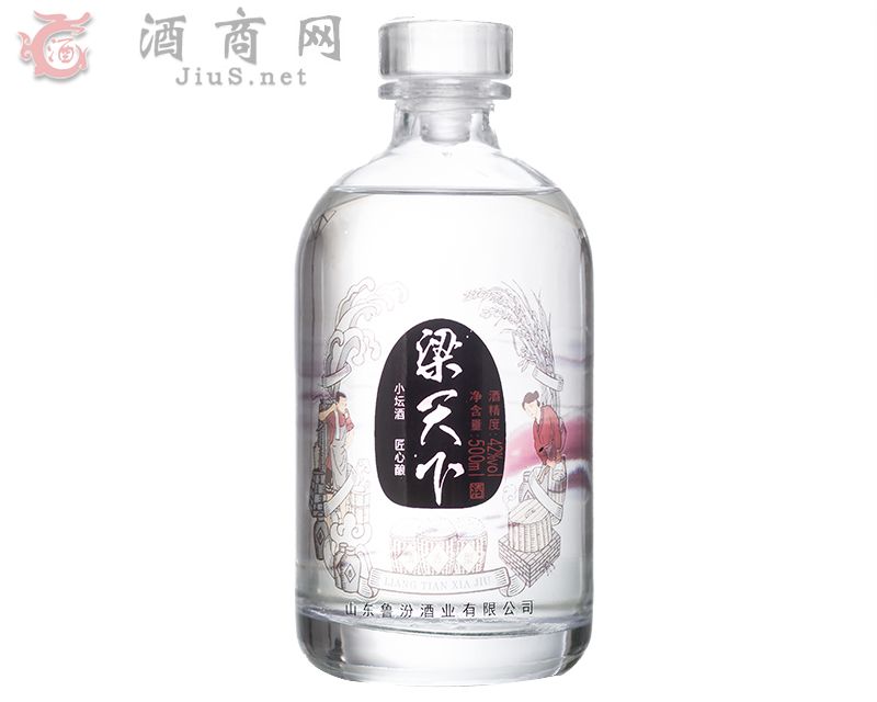 �����¶Y�о�