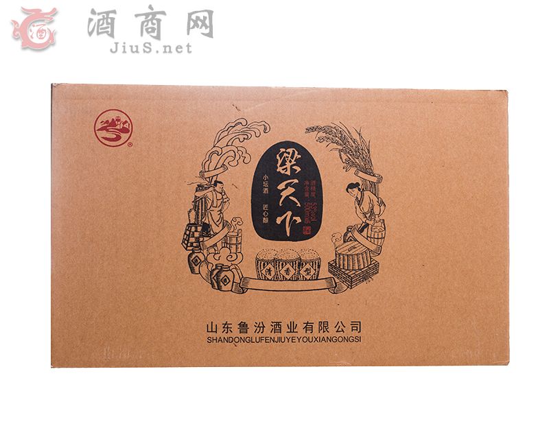 �����¶Y�о�