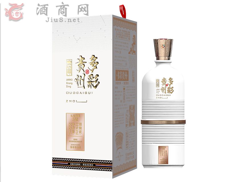 ����F�ݾơ����Ƕ���5̖