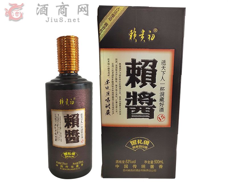 ����᯵����Q(m��o)���޹�˾