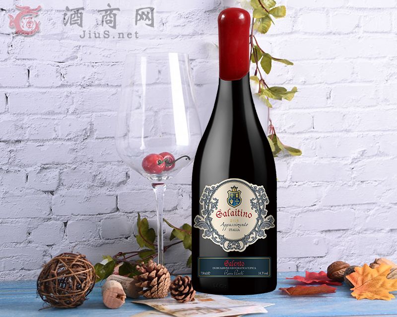 ���ʣ���򣩇��H�Q�����޹�˾