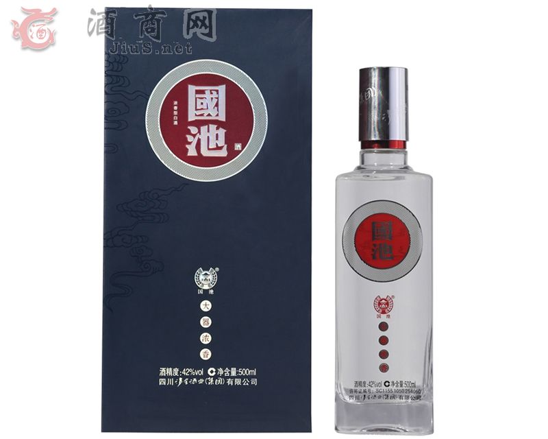 ���ؾƴ�������