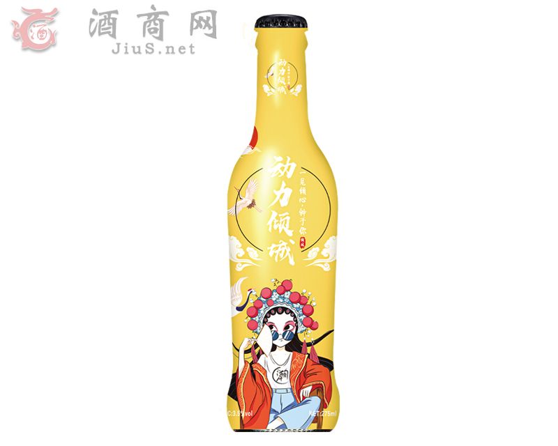 ��(d��ng)���A���K���