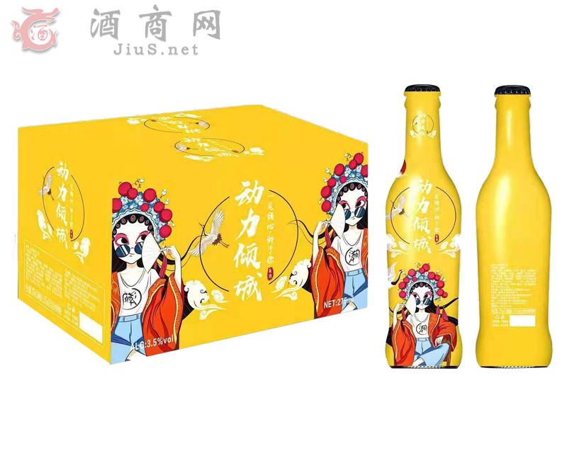 ��(d��ng)���A���K���