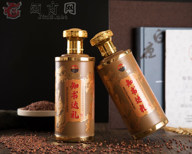 ֪���_(d��)�Y��