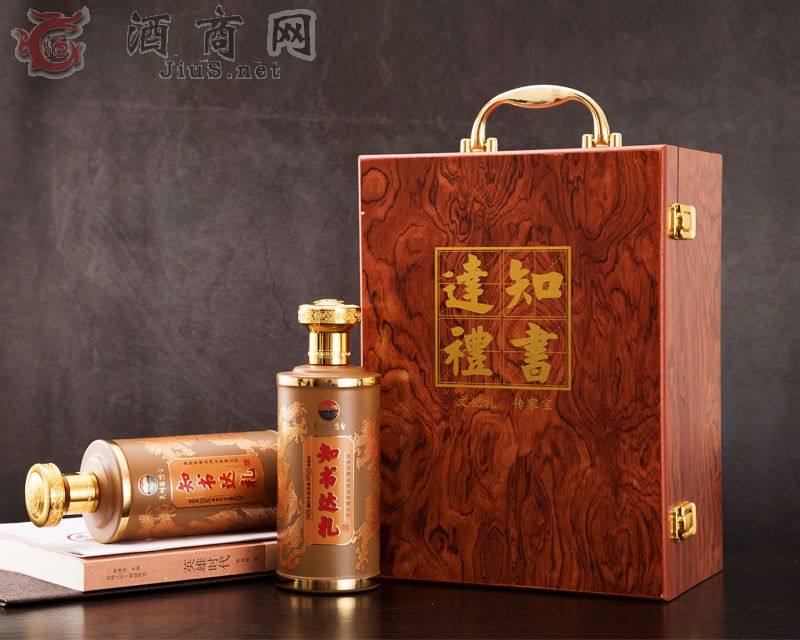 ֪���_(d��)�Y��