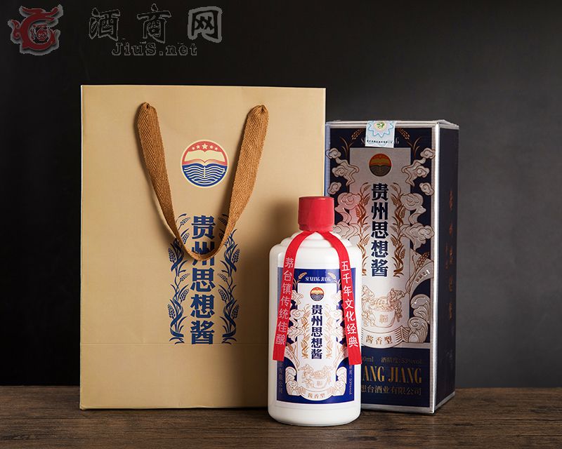 �F��˼���u��