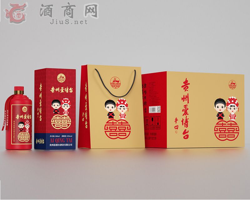 �����_��