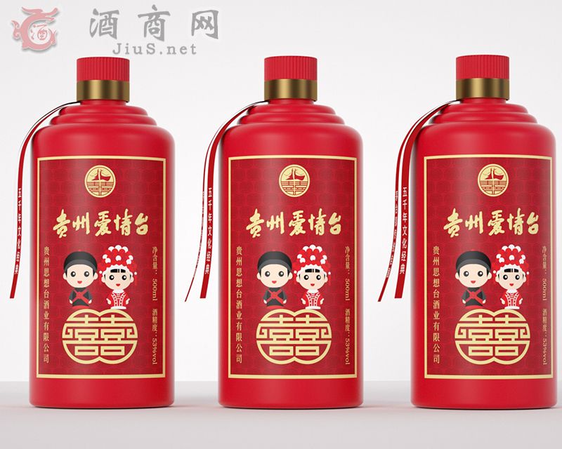 �����_��