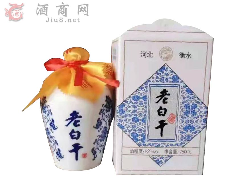 �ӱ����w�ƘI���޹�˾