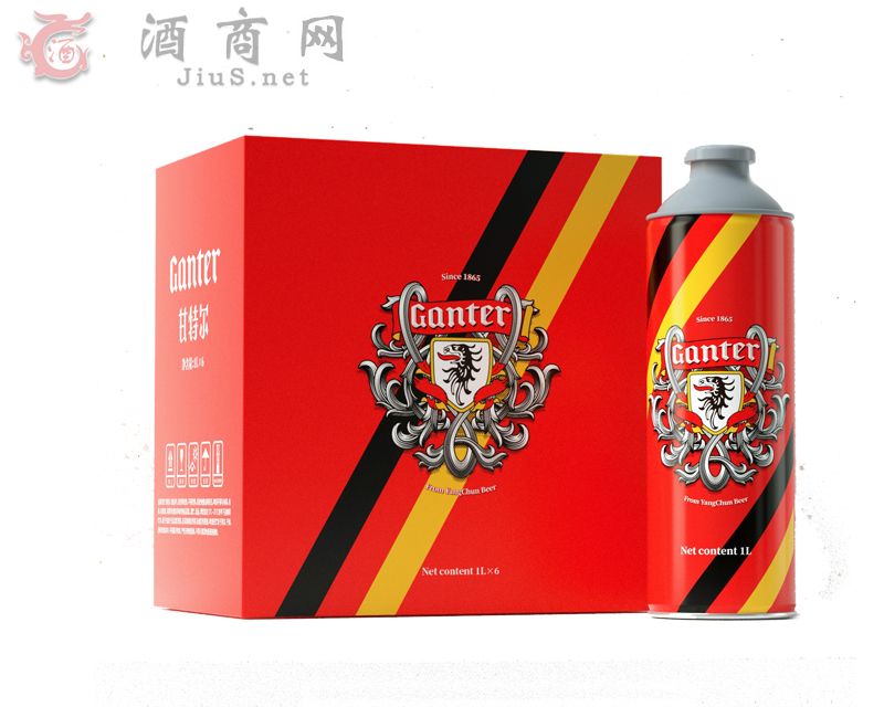 ���ؠ�ơ��1000ml-��