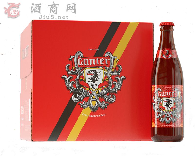 ���ؠ�ơ��460ml-��