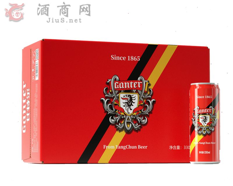 ���ؠ�ơ��330ml-��