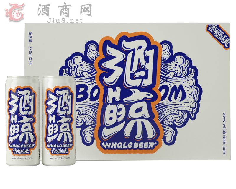 �ƾ����С��ơ��