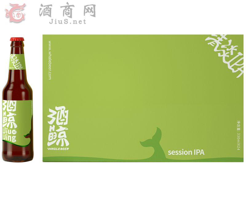 �ƾ��嵭IPAơ��