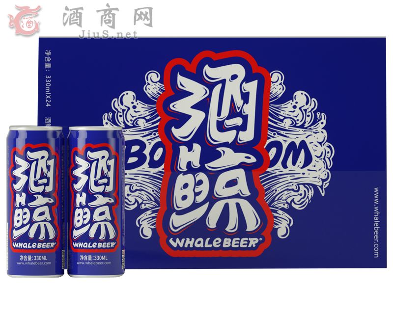 �ƾ�ơ�ƣ����ޣ�