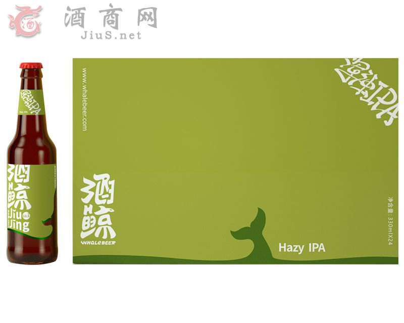 �ƾ�����IPAơ��