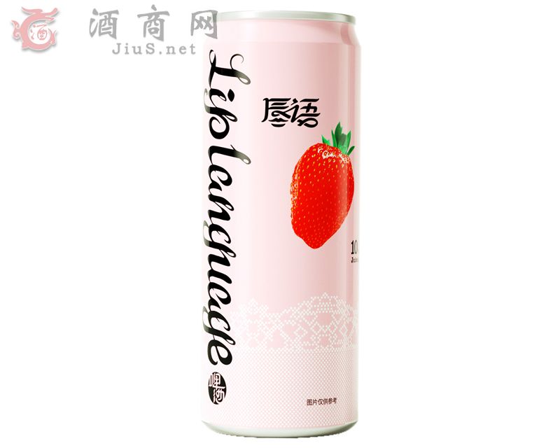 ��ݮơ��-���Z�����b��