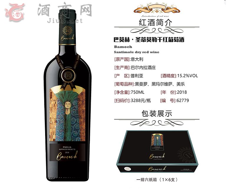 �Ϻ������ƘI(y��)���޹�˾