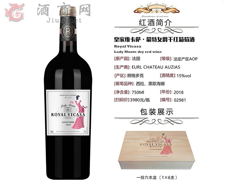 �Ϻ������ƘI(y��)���޹�˾