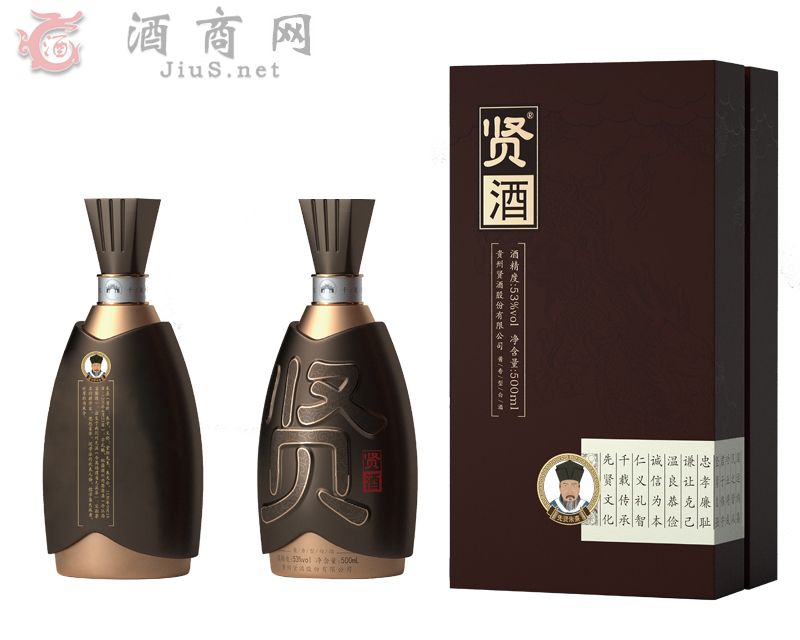 �t��-���t-����