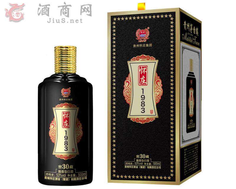 ���f1983-�Ѳ�30��