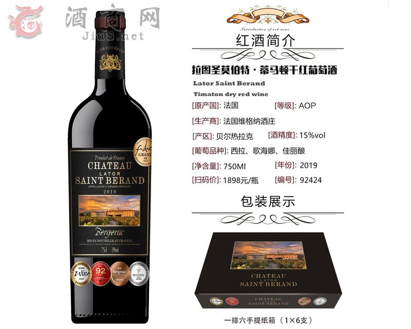 �Ϻ������ƘI���޹�˾