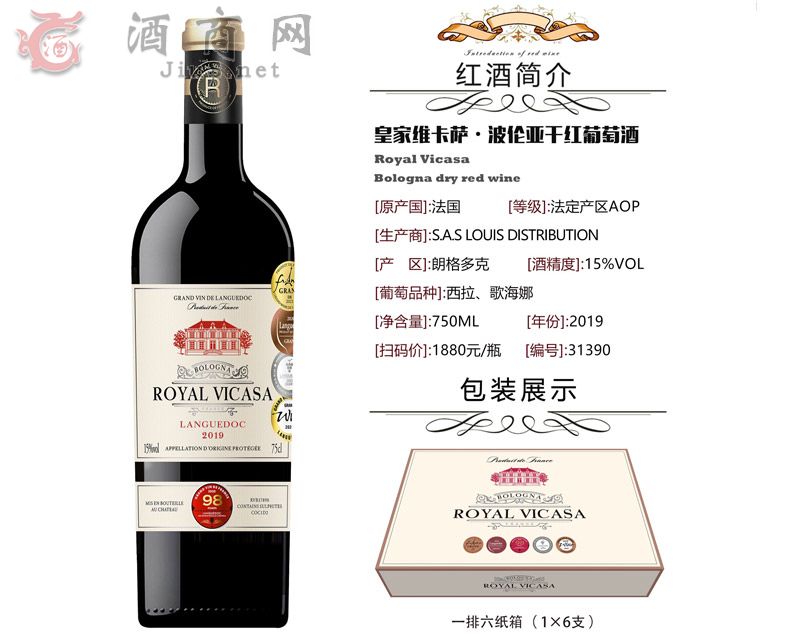 �Ϻ������ƘI���޹�˾