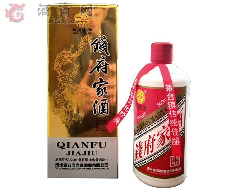 �X���Ҿ�-�����u��