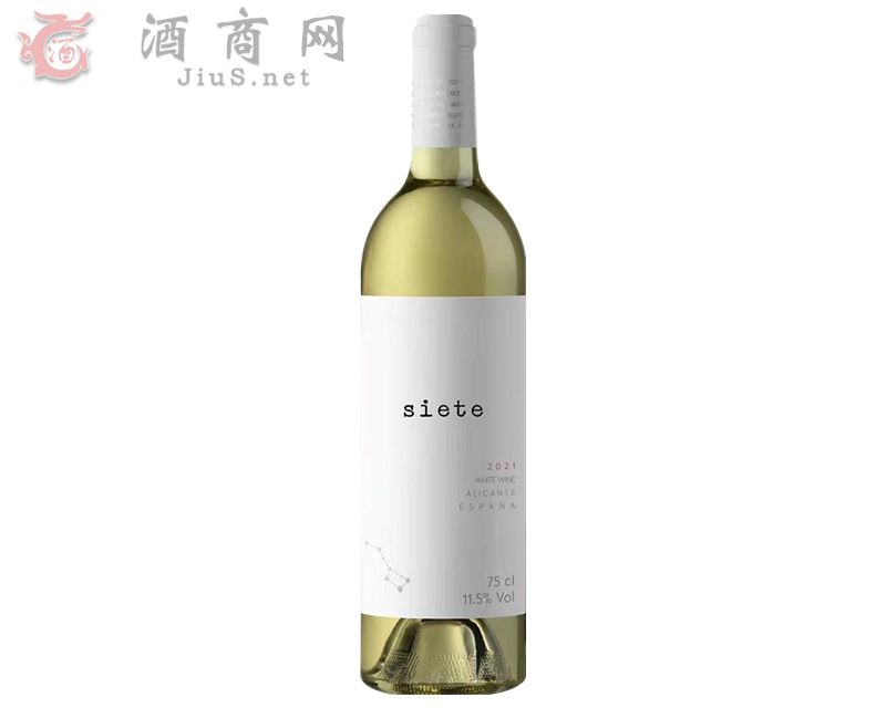 �K���ϸ��M(j��n)�������޹�˾