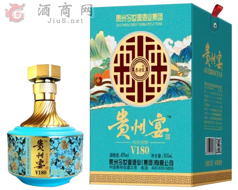 �F�����V180