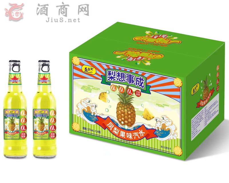 �����������³��P���ζ��ˮ