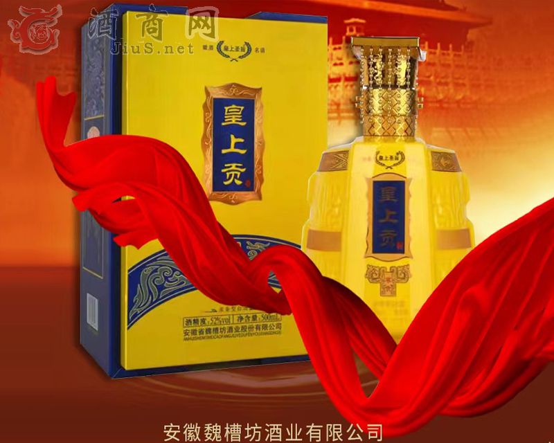 ����ؕ��-���F