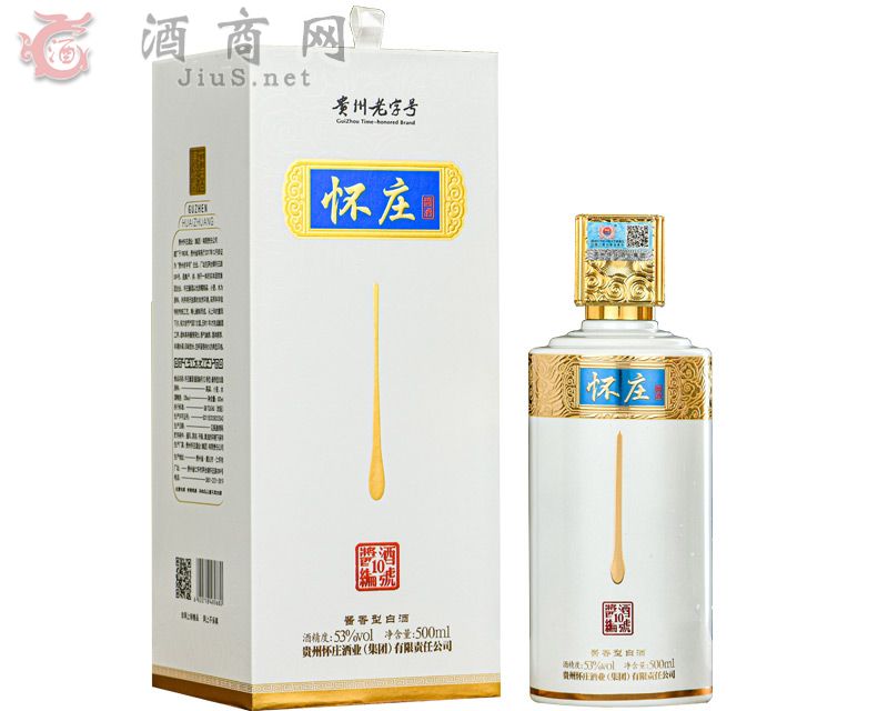 ���f�u�ƣ��u�ƾ�̖10��