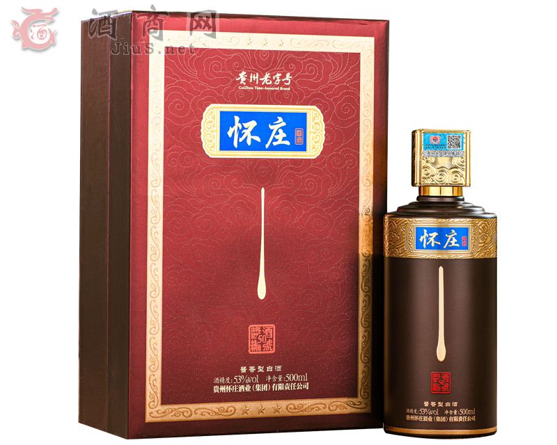 ���f�u�ƣ��u�ƾ�̖50��