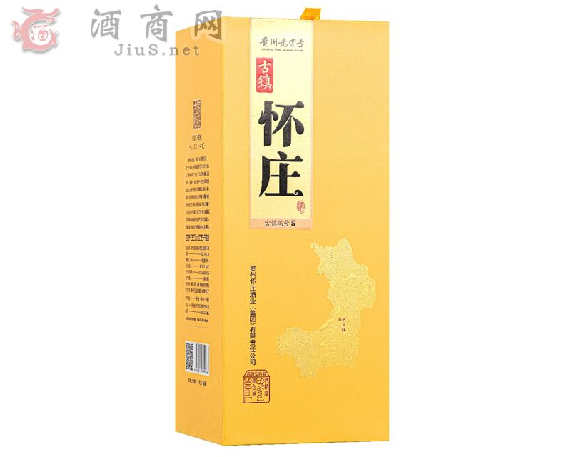 ��悑��f�ƣ���悾�̖5��