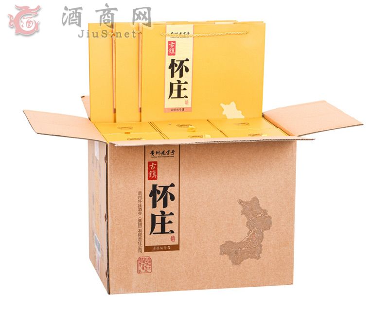 ��悑��f�ƣ���悾�̖5��