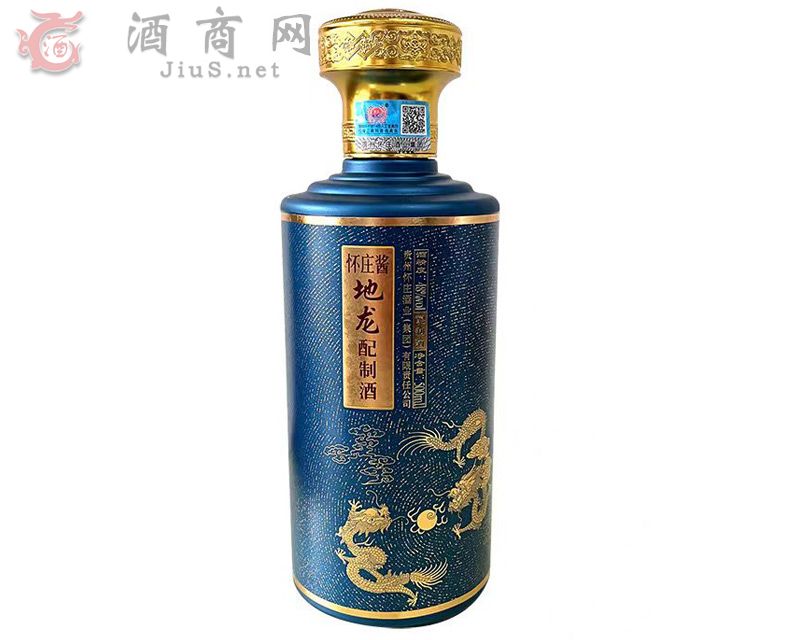 ���f�u�������ƾ�