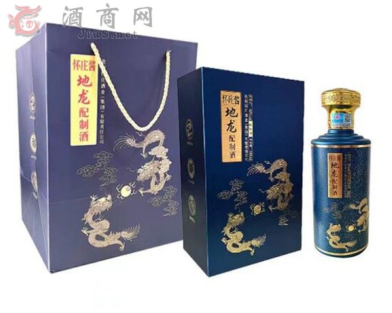 ���f�u�������ƾ�