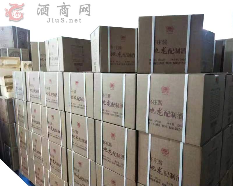 ���f�u�������ƾ�