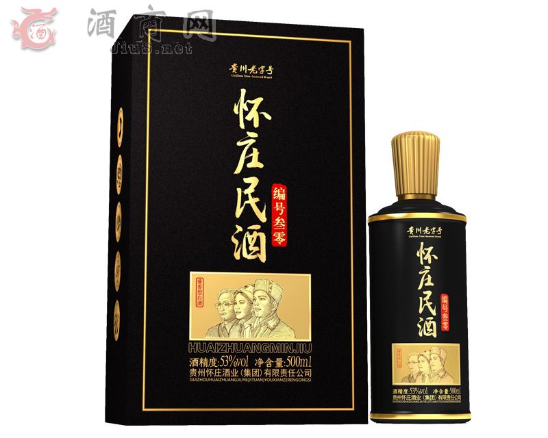 ���f��ƣ���̖���㣩jpg