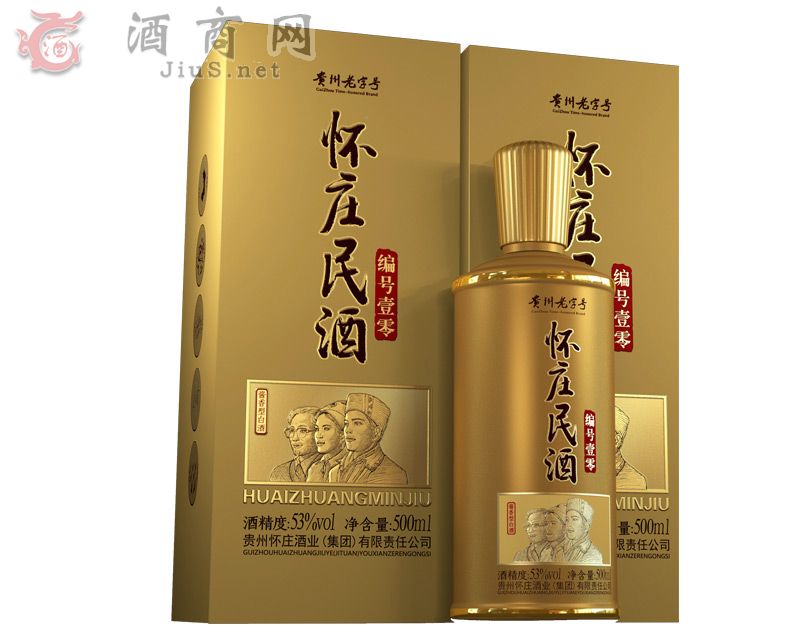 ���f��ƣ���̖Ҽ�㣩jpg