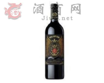 ����ʥ�R�˹�����