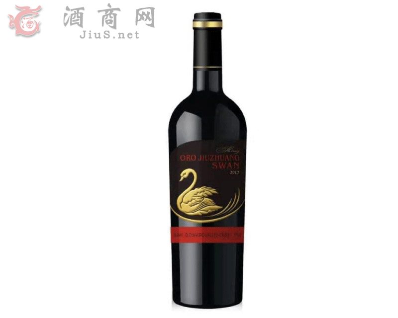 �_���R���f���Z��