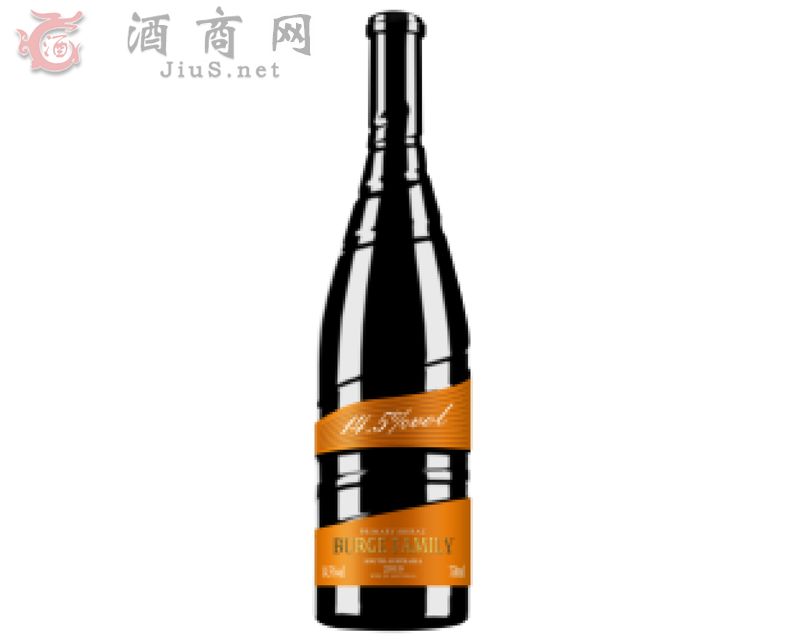 �Ϻ�Ī�ɇ��H�Q�����޹�˾