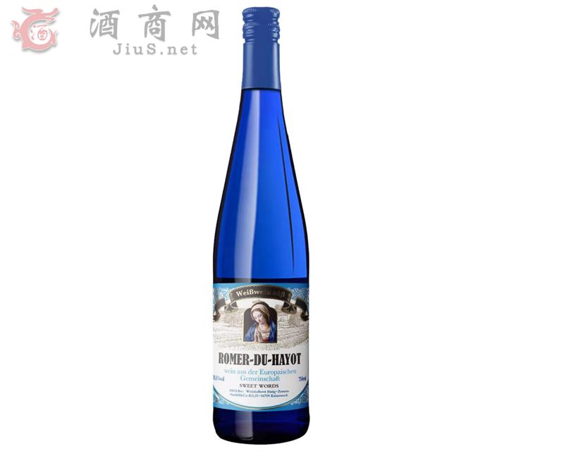 �_���R���Z��׾�