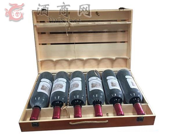 ���x���H�����ڣ��M�������޹�˾